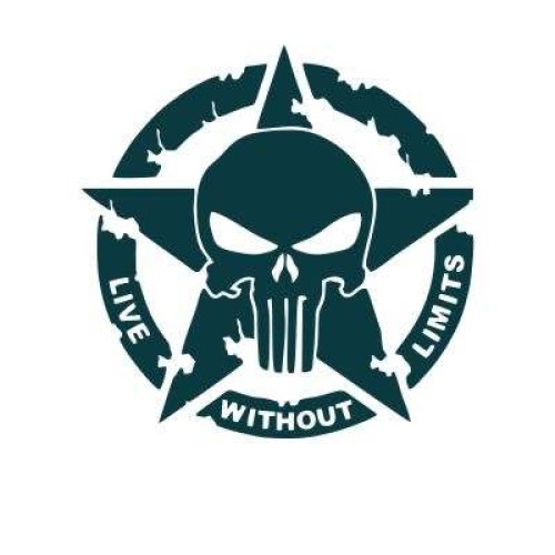 Stickere Diverse Stickere Diverse